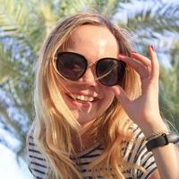 Отзыв от Василиса - DTV виза